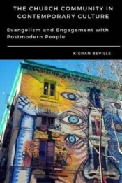 The Church Community In Contemporary Culture