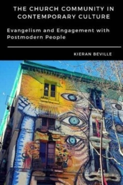 Bertrand.pt - The Church Community In Contemporary Culture