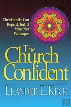 Bertrand.pt - The Church Confident