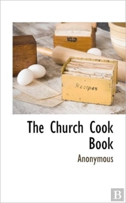 Bertrand.pt - The Church Cook Book