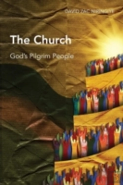 Bertrand.pt - The Church
