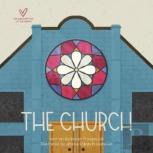 The Church