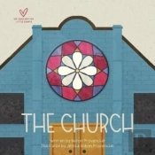 The Church