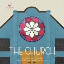 Bertrand.pt - The Church