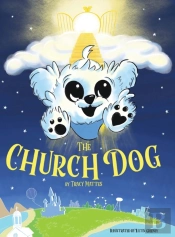 The Church Dog