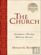 The Church