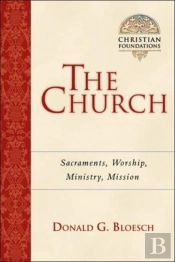 The Church