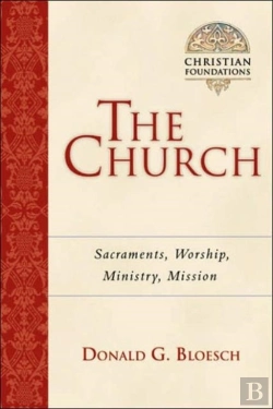 Bertrand.pt - The Church