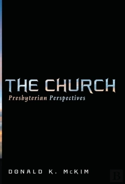 Bertrand.pt - The Church