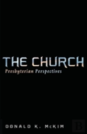 The Church