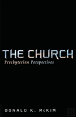 Bertrand.pt - The Church