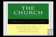 The Church