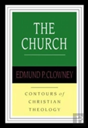 The Church