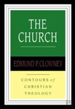Bertrand.pt - The Church