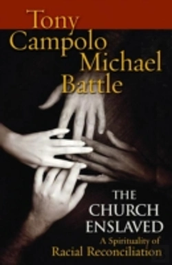 Bertrand.pt - The Church Enslaved