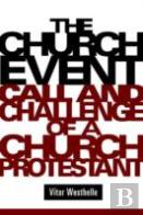The Church Event