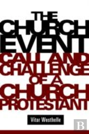 The Church Event