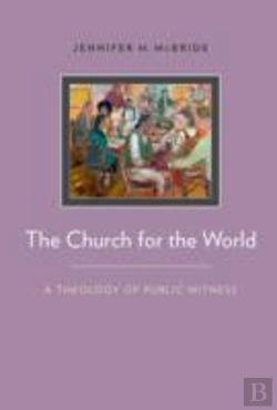 Bertrand.pt - The Church For The World