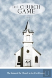 The Church Game