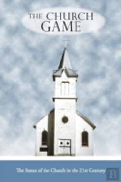 Bertrand.pt - The Church Game