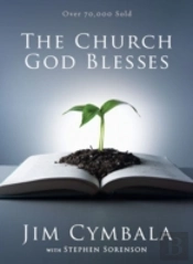 The Church God Blesses