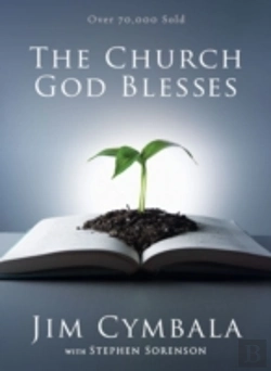 Bertrand.pt - The Church God Blesses