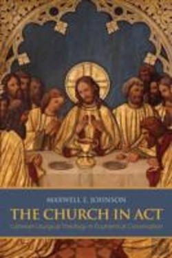 Bertrand.pt - The Church In Act