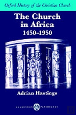 Bertrand.pt - The Church In Africa, 1450-1950