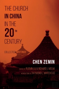 Bertrand.pt - The Church In China In The 20th Century