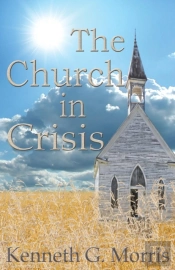 The Church In Crisis