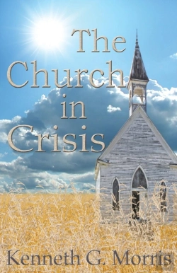 Bertrand.pt - The Church In Crisis