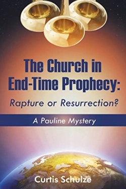 Bertrand.pt - The Church In End-Time Prophecy