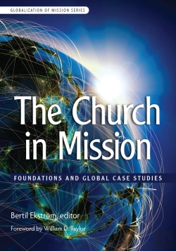 Bertrand.pt - The Church In Mission