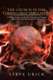 The Church In The Coming Great Tribulation
