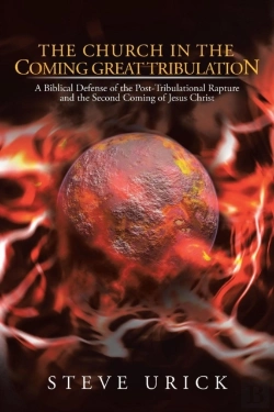 Bertrand.pt - The Church In The Coming Great Tribulation