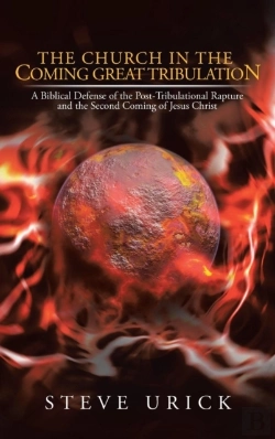 Bertrand.pt - The Church In The Coming Great Tribulation
