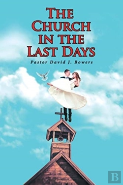 Bertrand.pt - The Church In The Last Days