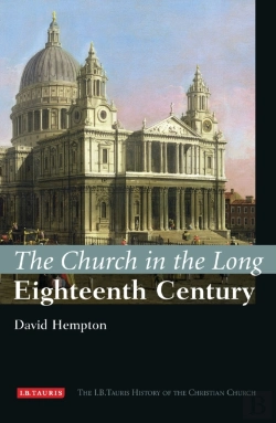 Bertrand.pt - The Church In The Long Eighteenth Century