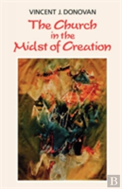 Bertrand.pt - The Church In The Midst Of Creation