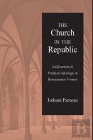 The Church In The Republic