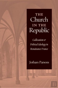 Bertrand.pt - The Church In The Republic
