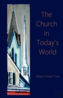 Bertrand.pt - The Church In The Today'S World