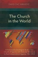 The Church In The World