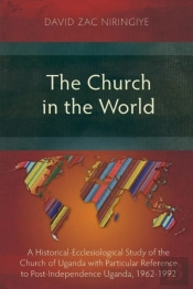 The Church In The World