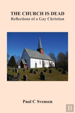 Bertrand.pt - The Church Is Dead