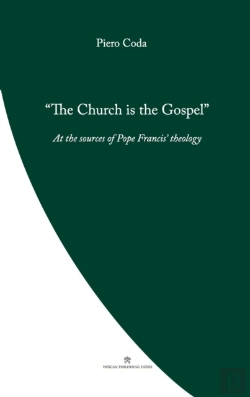Bertrand.pt - The Church Is The Gospel