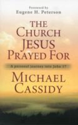 Bertrand.pt - The Church Jesus Prayed For