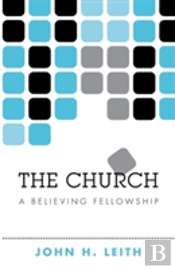 The Church