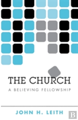 Bertrand.pt - The Church