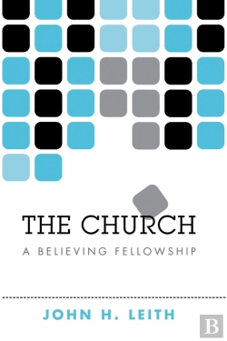 Bertrand.pt - The Church